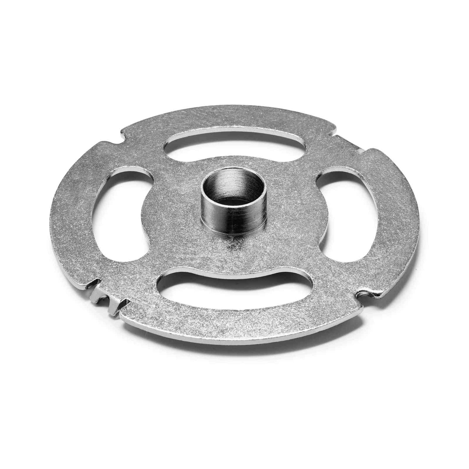 Festool 495340 Template Guide, 3/4" Od
