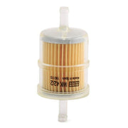 Festool 496840 Vac-Sys Replacement Filter