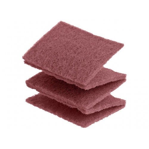 Jet 201115 L-100-150WO-15 1-1/2 Ton Hand Chain Hoist With 15-Foot Lift & Overload Protection