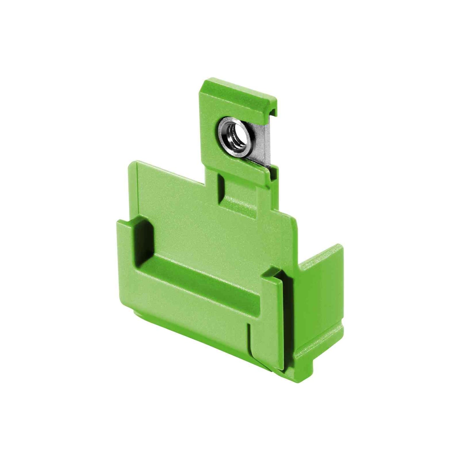 Festool 499011 SP-TS 55 R/5 Splinter Guard 5-Pack for TS 55 / TSC 55