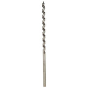 Irwin 49904 Power Drill I-100 Auger Bit 1/4-in.