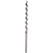 Irwin 49905 Power Drill I-100 Auger Bit 5/16-in.