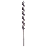 Irwin 49906 Power Drill I-100 Auger Bit 3/8-in.