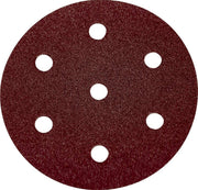 Festool Rubin2 Sandpaper for RO 90 DX Sanders, 50-Pack
