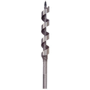 Irwin 49910 Power Drill I-100 Auger Bit 5/8-in.