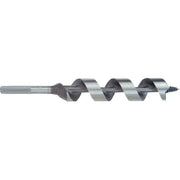 Irwin 49911 Solid Center Auger with Cutting Spur I-100 11/16-in X 7-1/2-in