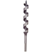 Irwin 49912 Power Drill I-100 Auger Bit 3/4-in.