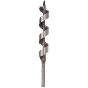 Irwin 49914 Power Drill I-100 Auger Bit 7/8-in.