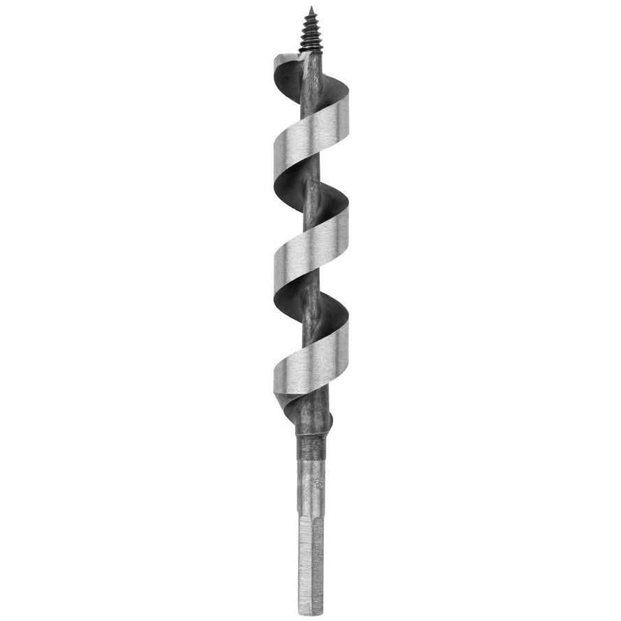 Irwin 49915 Power Drill I-100 Auger Bit 15/16-in.