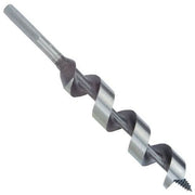 Irwin 49916 Power Drill I-100 Auger Bit 1-in.
