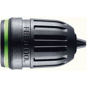 Festool 499949 Keyless Chuck For CXS / TXS Drill