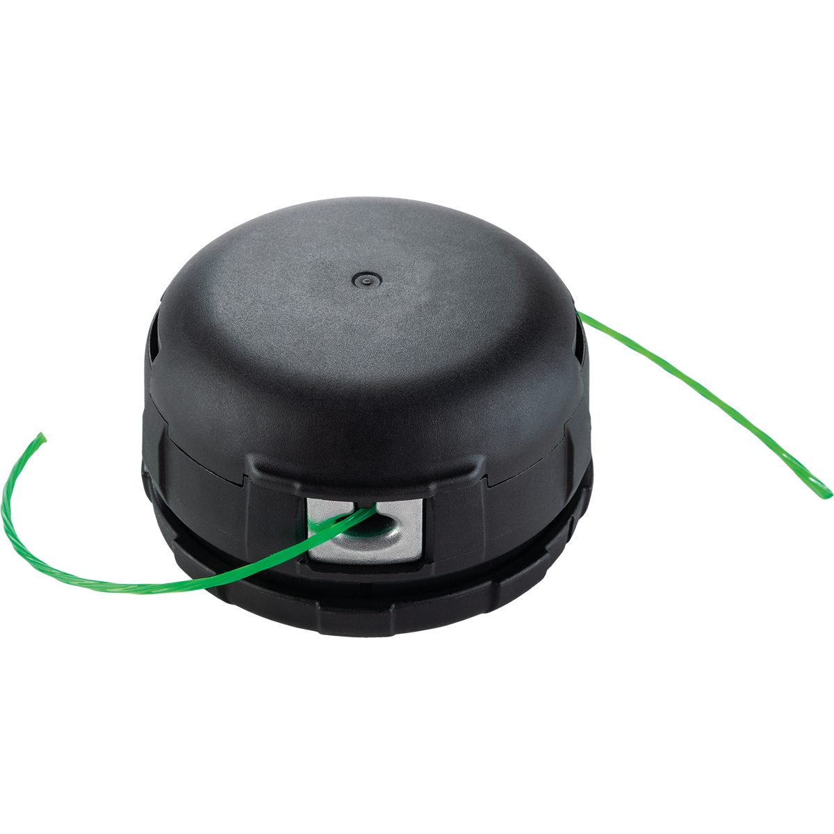 Makita Rapid Load Bump & Feed Trimmer Head, 0.080-in. Line (1917R5-0)