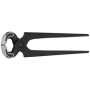 Knipex 50 00 250 Carpenters' End Cutting Pliers