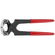 Knipex 50 01 180 Carpenters' End Cutting Pliers