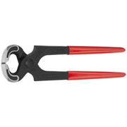 Knipex 50 01 210 Carpenters' End Cutting Pliers