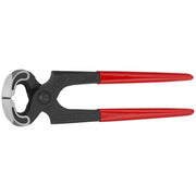 Knipex 50 01 225 Carpenters' End Cutting Pliers