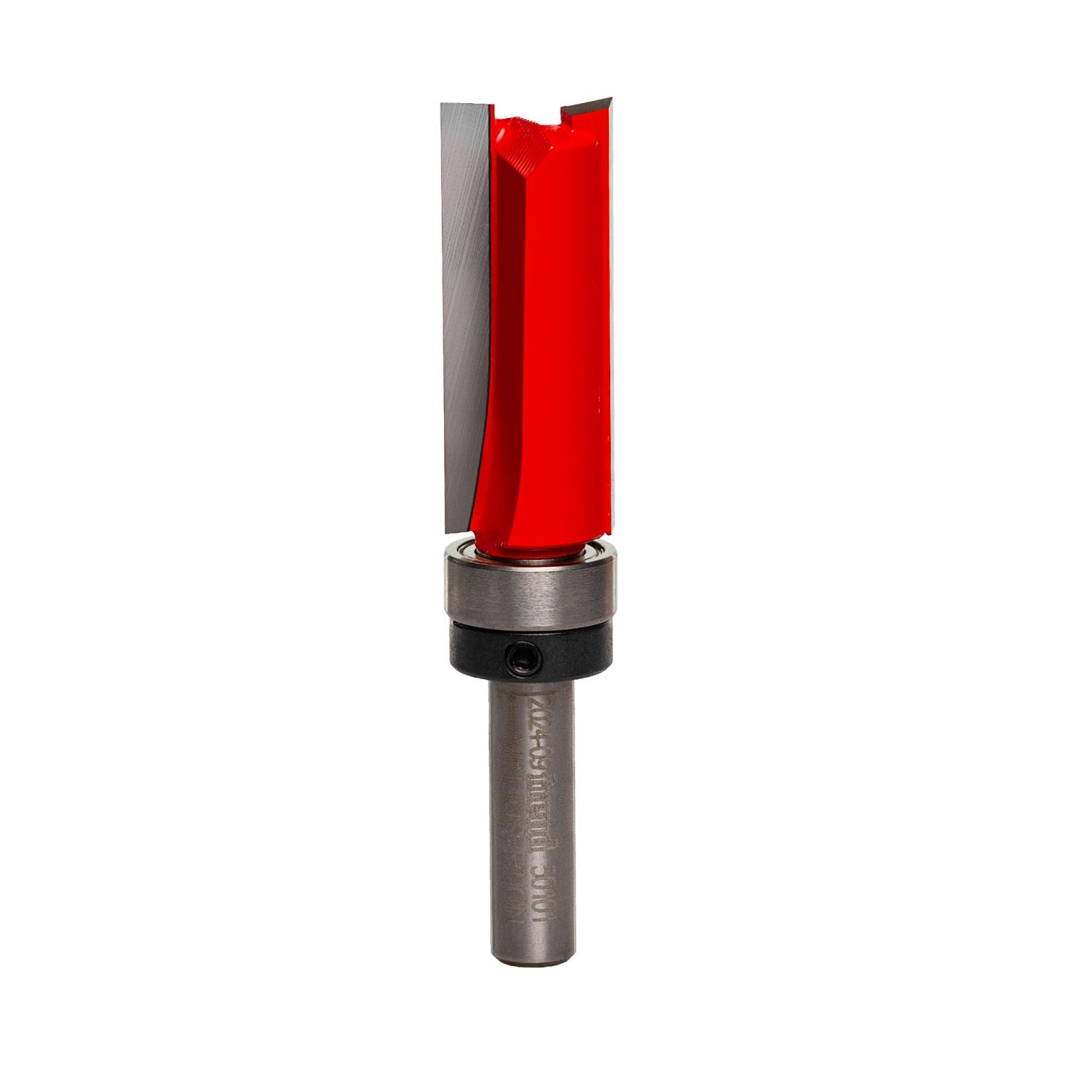 Freud 50-101 1/2-Inch Top Bearing Flush Trim Router Bit