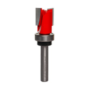 Freud 50-107 9/16-Inch Top Bearing Flush Trim Router Bit