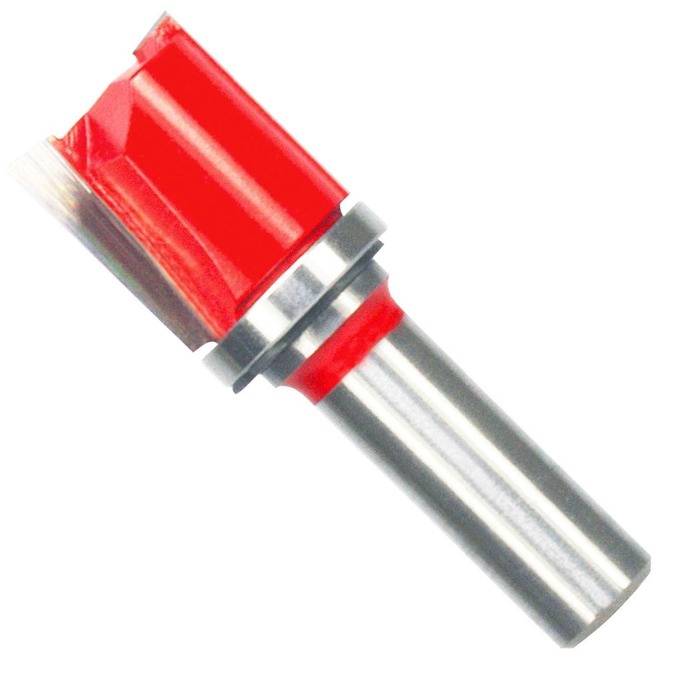 Freud 50-110 7/8-Inch Top Bearing Flush Trim Router Bit