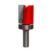 Freud 50-126 1-1/4-Inch Top Bearing Flush Trim Router Bit