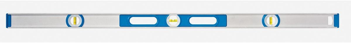 Empire 500.48 48-in. I-Beam Level