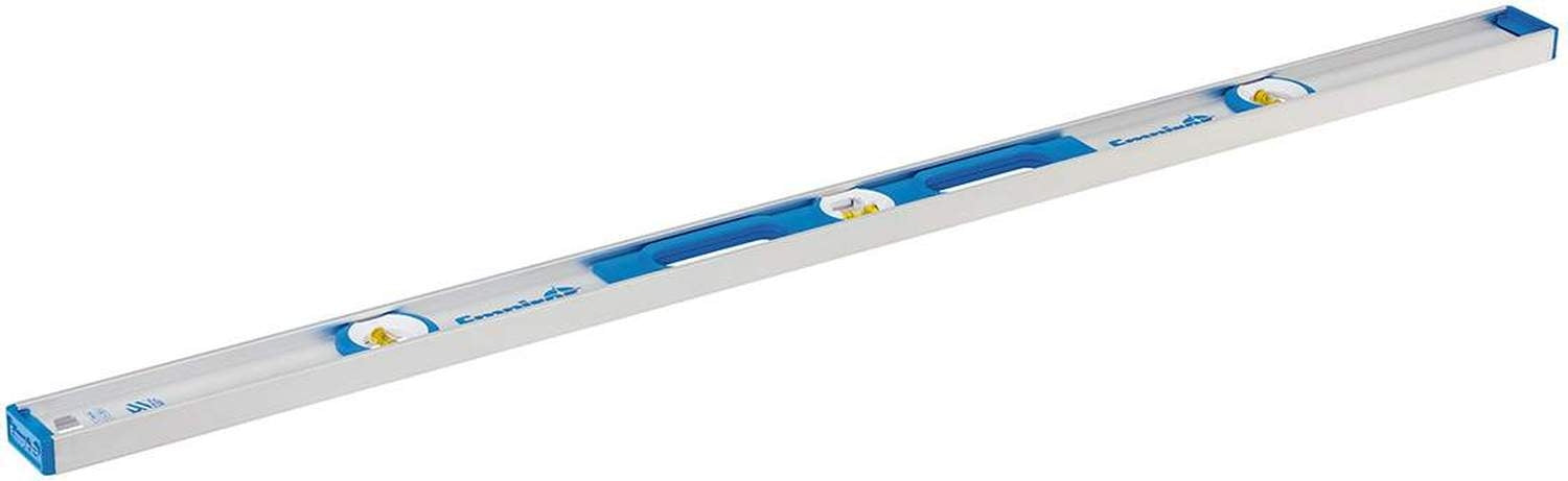 Empire 500.48 48-in. I-Beam Level