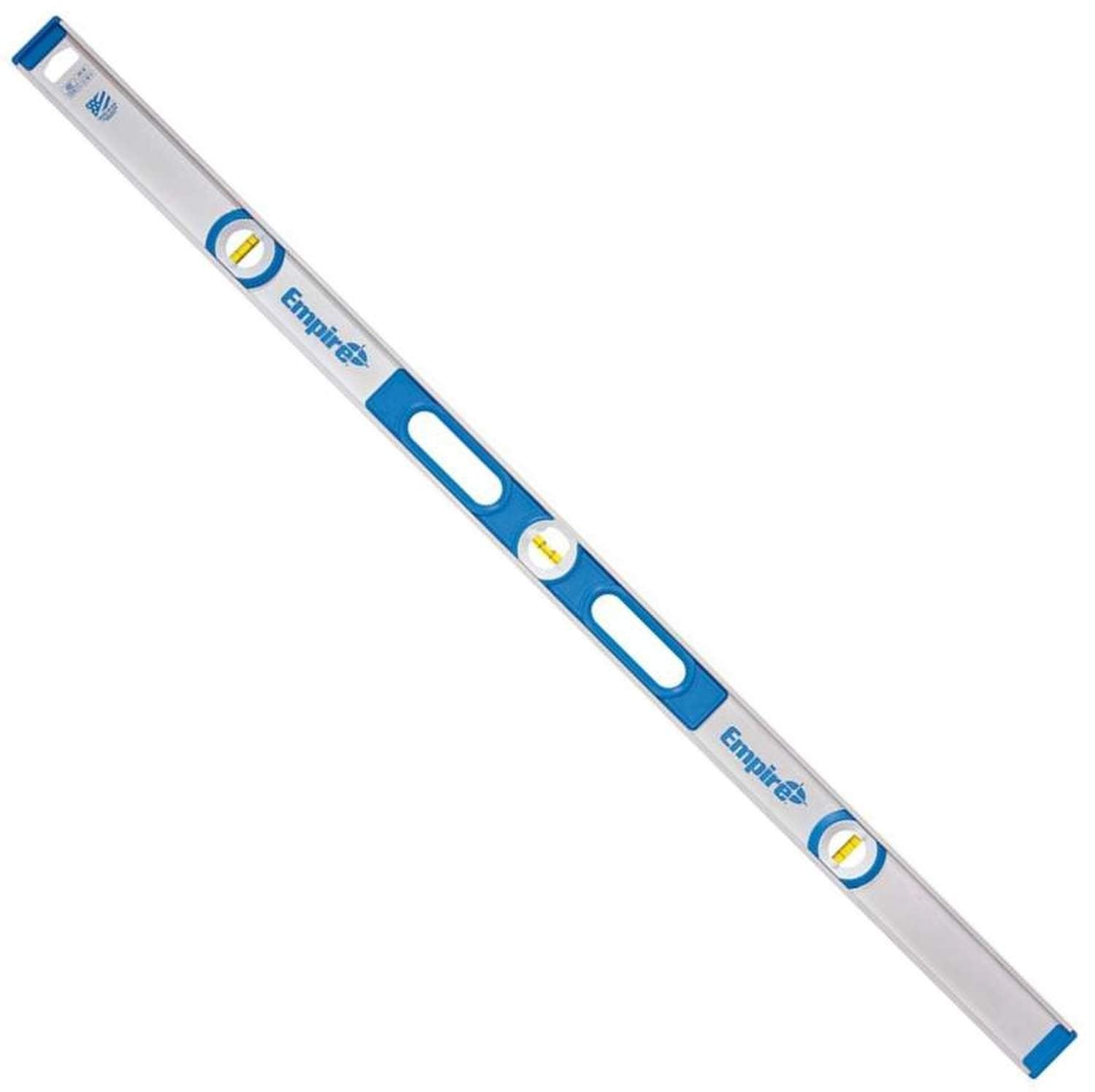 Empire 500.48 48-in. I-Beam Level