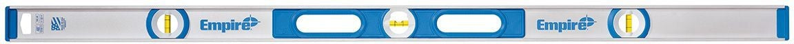 Empire 500.48 48-in. I-Beam Level