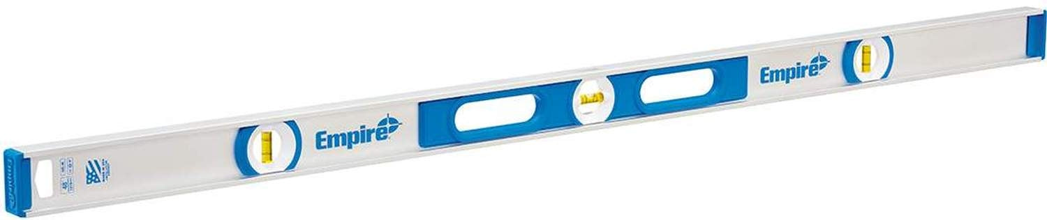Empire 500.48 48-in. I-Beam Level