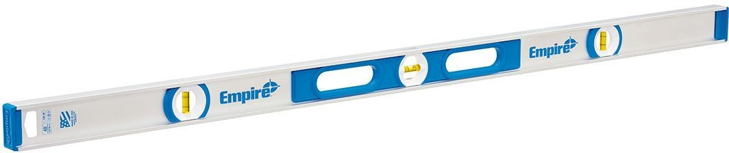 Empire 500.48 48-in. I-Beam Level