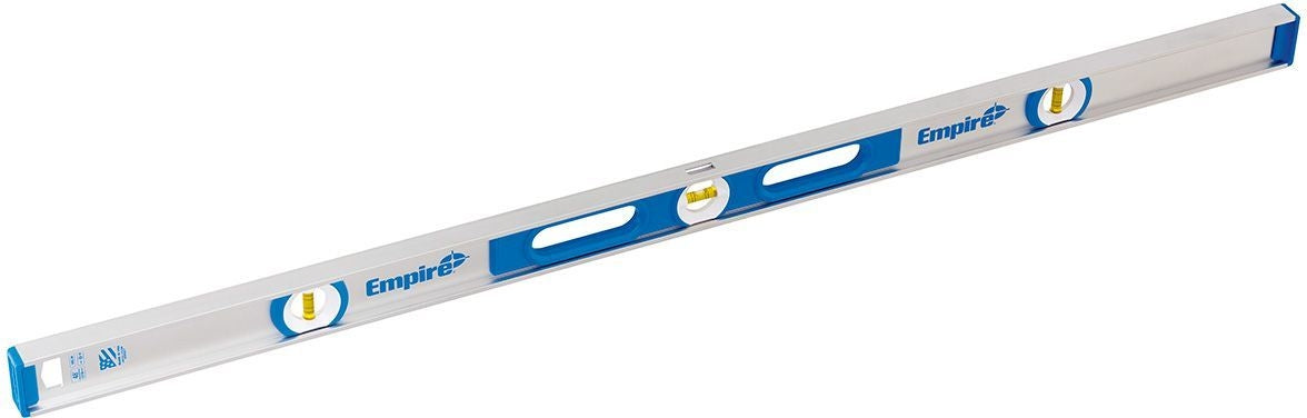 Empire 500.48 48-in. I-Beam Level