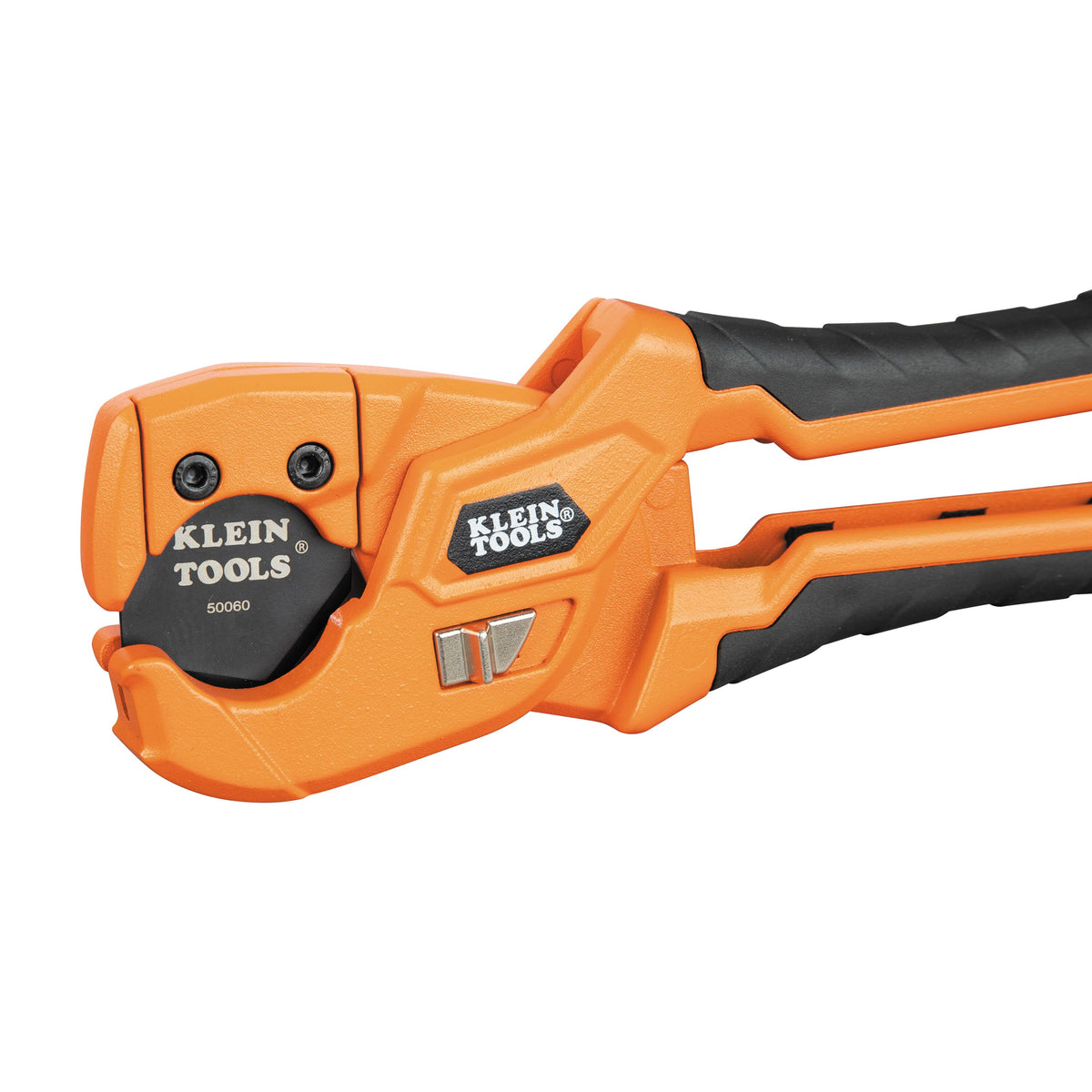 Klein 1-in. PEX pipe and tubing cutter - view 5