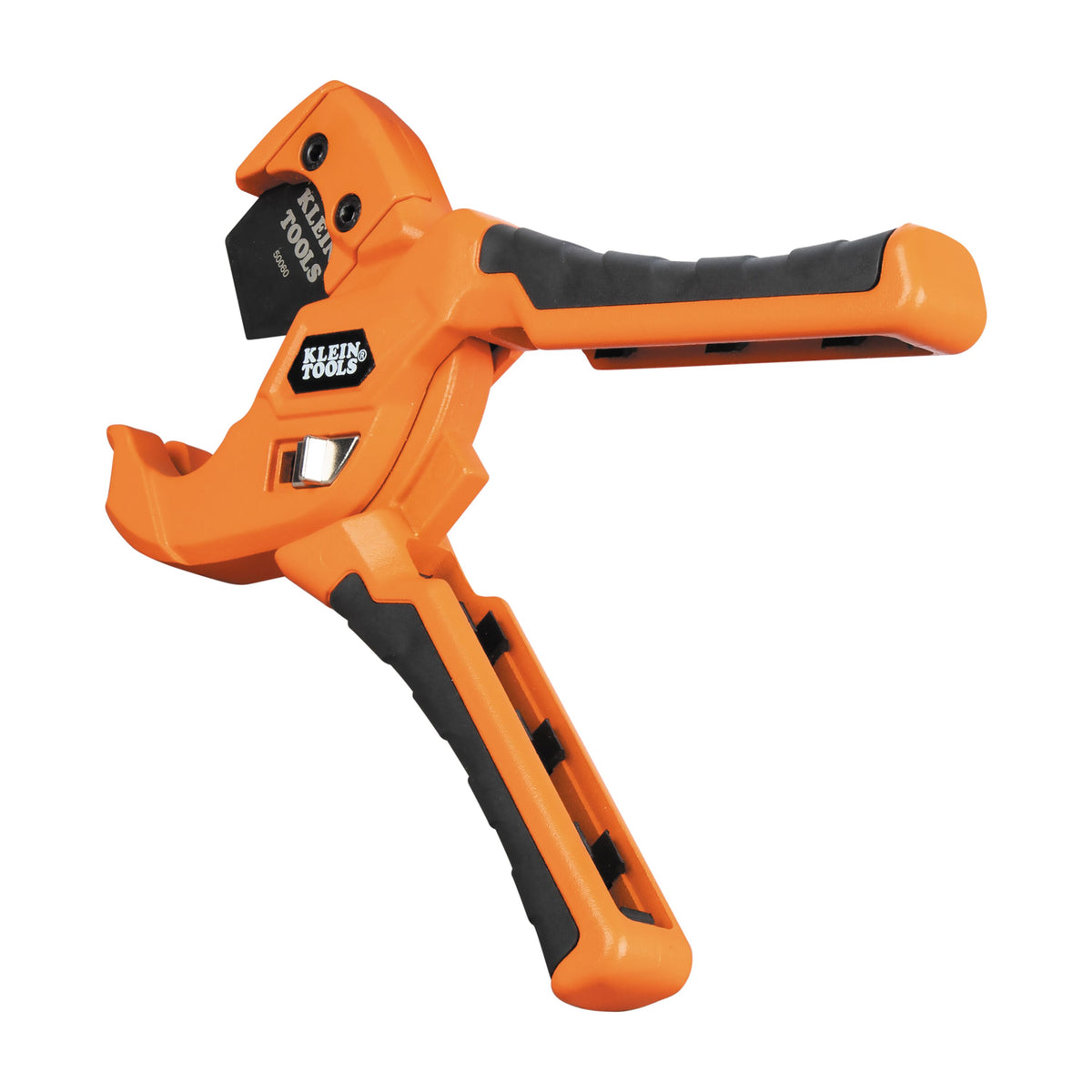 Klein 1-in. PEX pipe and tubing cutter - view 2