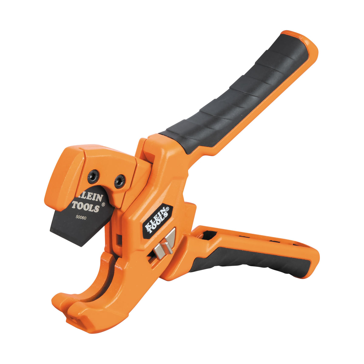 Klein 1-in. PEX pipe and tubing cutter - view 3
