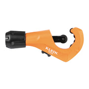 Klein 1-3/8-in. constant swing tubing cutter - view 1