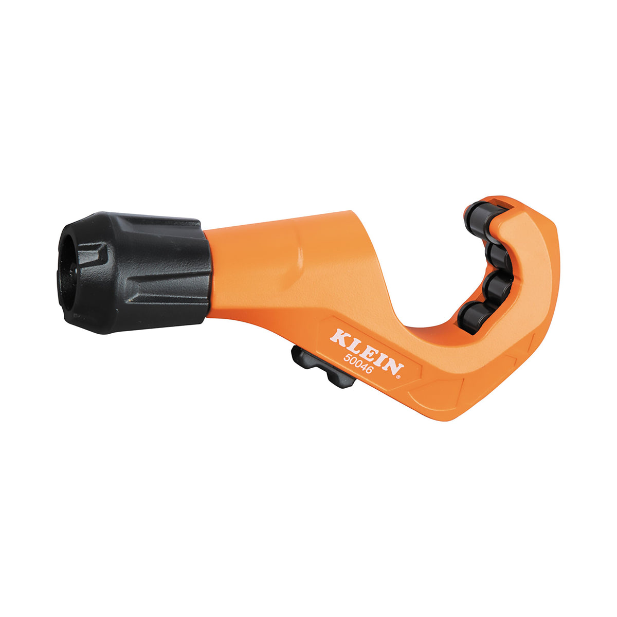 Klein 1-3/8-in. constant swing tubing cutter - view 4