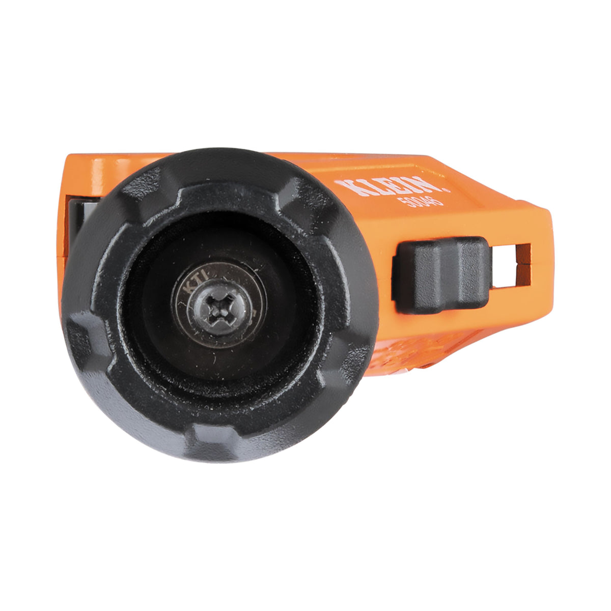 Klein 1-3/8-in. constant swing tubing cutter - view 2