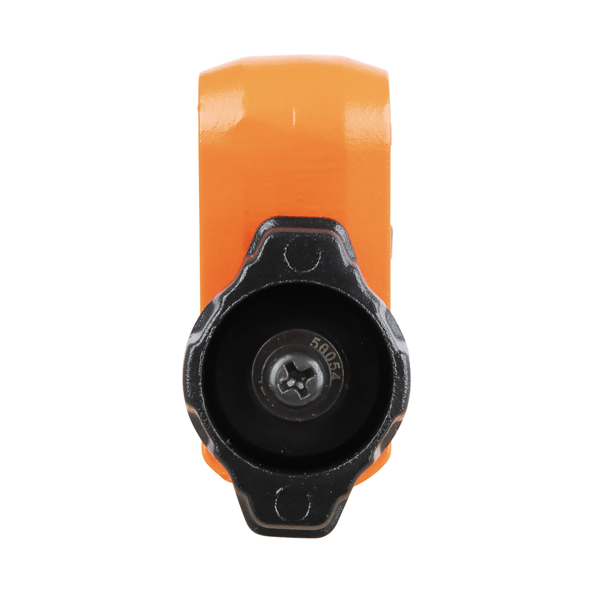 Klein 1-1/8-in. mini tubing cutter - view 2