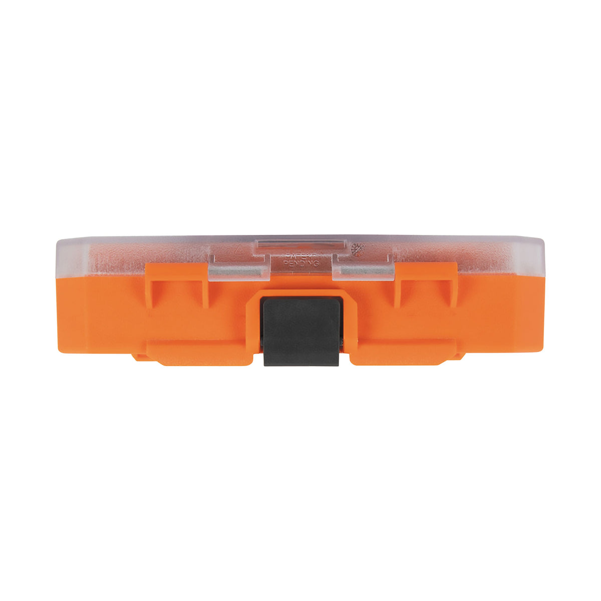 Klein C-style copper tubing cutter set in MODbox compatible case - view 4