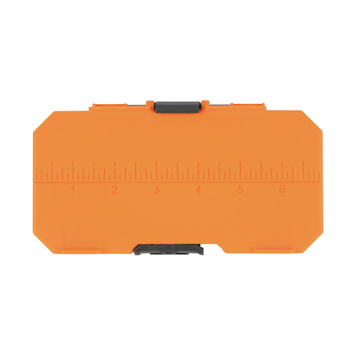 Klein C-style copper tubing cutter set in MODbox compatible case - view 5