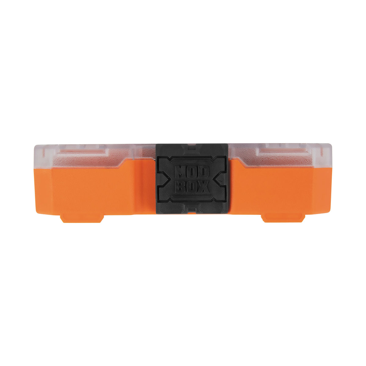 Klein C-style copper tubing cutter set in MODbox compatible case - view 3