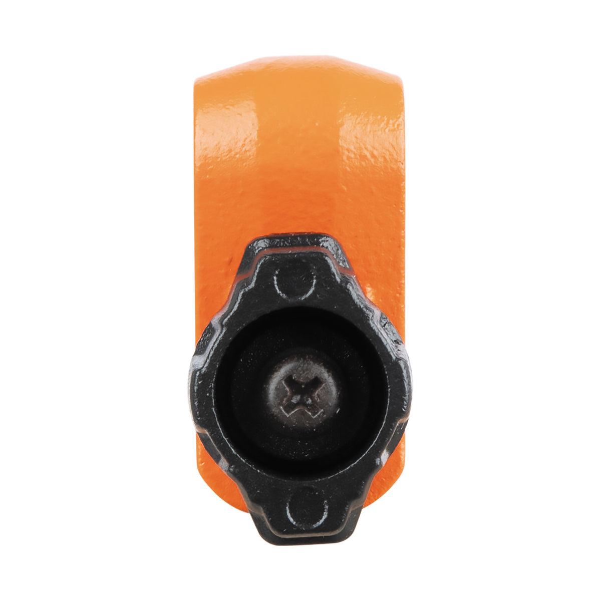 Klein 5/8-in. nano tubing cutter - view 2