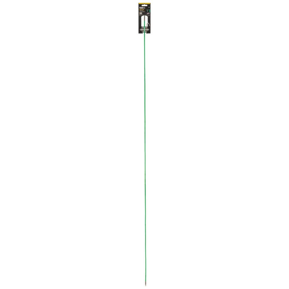 Klein Tools 50051 Hi-Flex Glow Fish Rod, 5-Foot