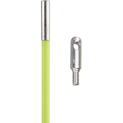 Klein Tools 50052 Mid-Flex Glow Rod, 5 ft.