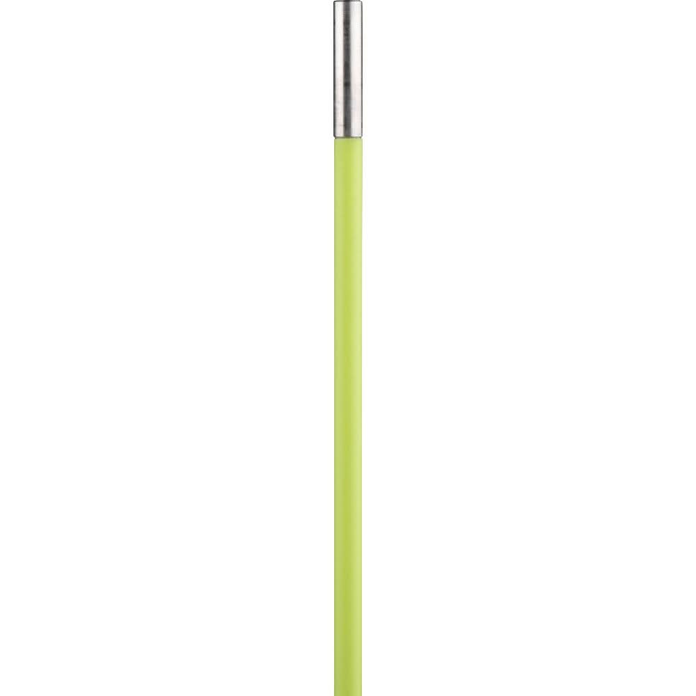 Klein Tools 50052 Mid-Flex Glow Rod, 5 ft.