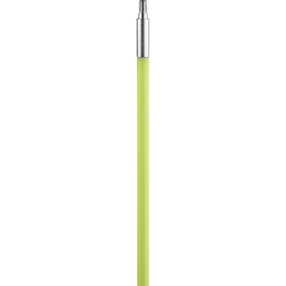 Klein Tools 50052 Mid-Flex Glow Rod, 5 ft.