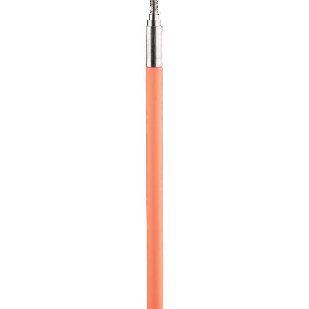 Klein Tools 50053 Lo-Flex Glow Rod, 5 ft.