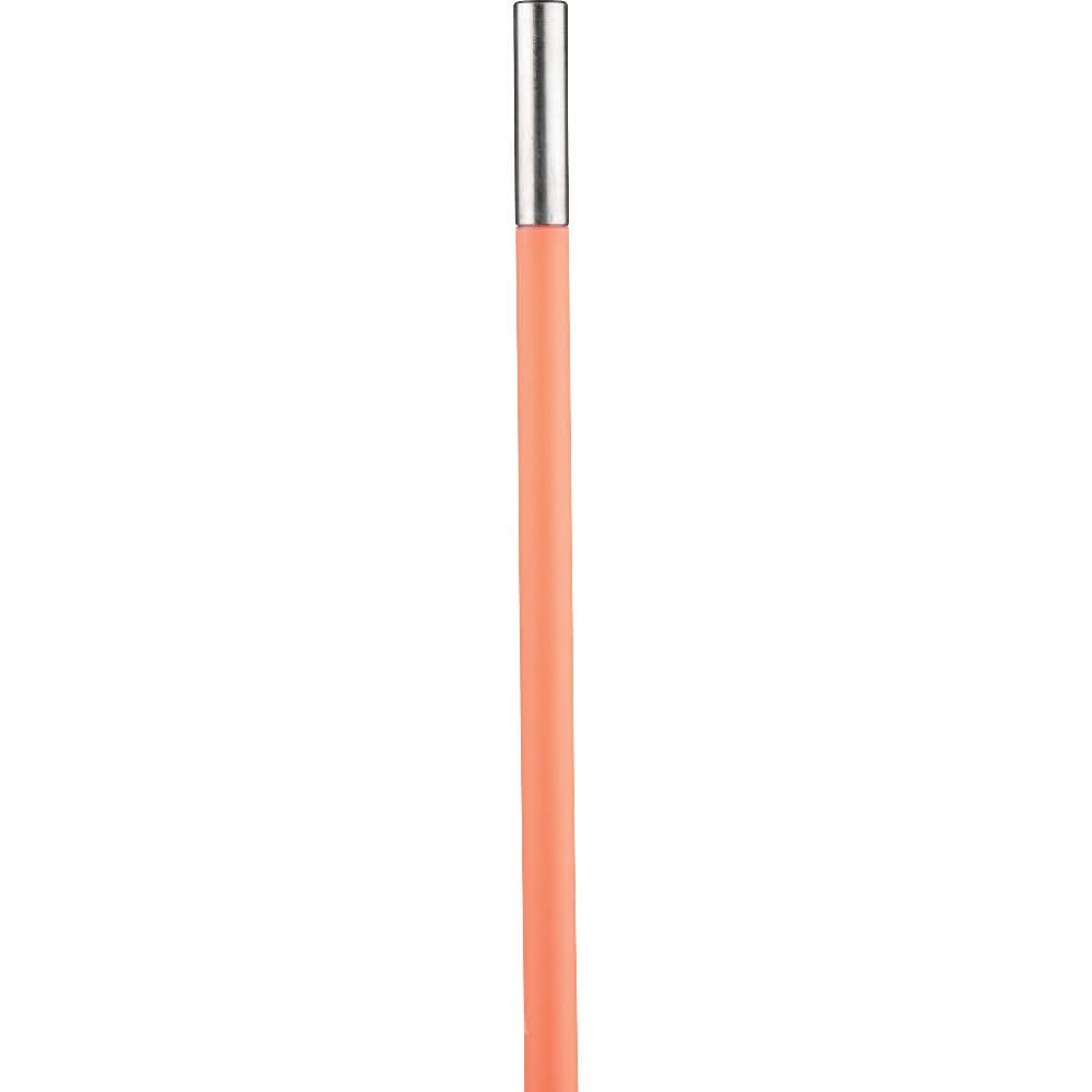 Klein Tools 50053 Lo-Flex Glow Rod, 5 ft.