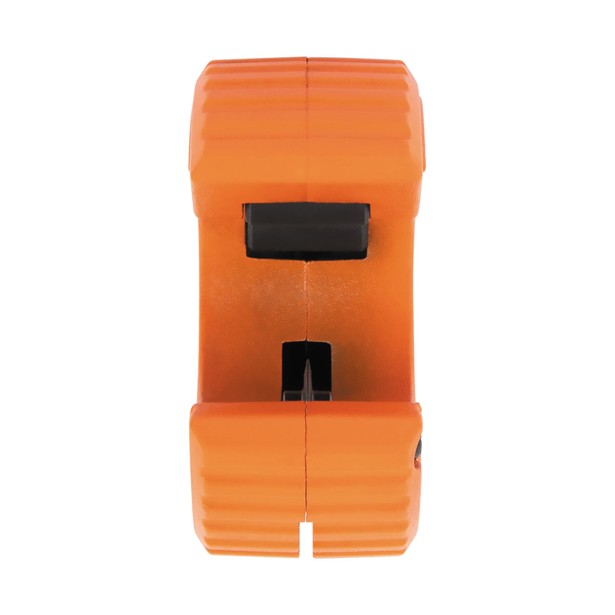 Klein 3/4-in. C-style copper tubing cutter - view 4