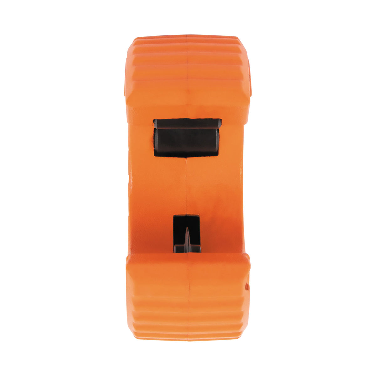 Klein 1-in. C-style copper tubing cutter - view 3